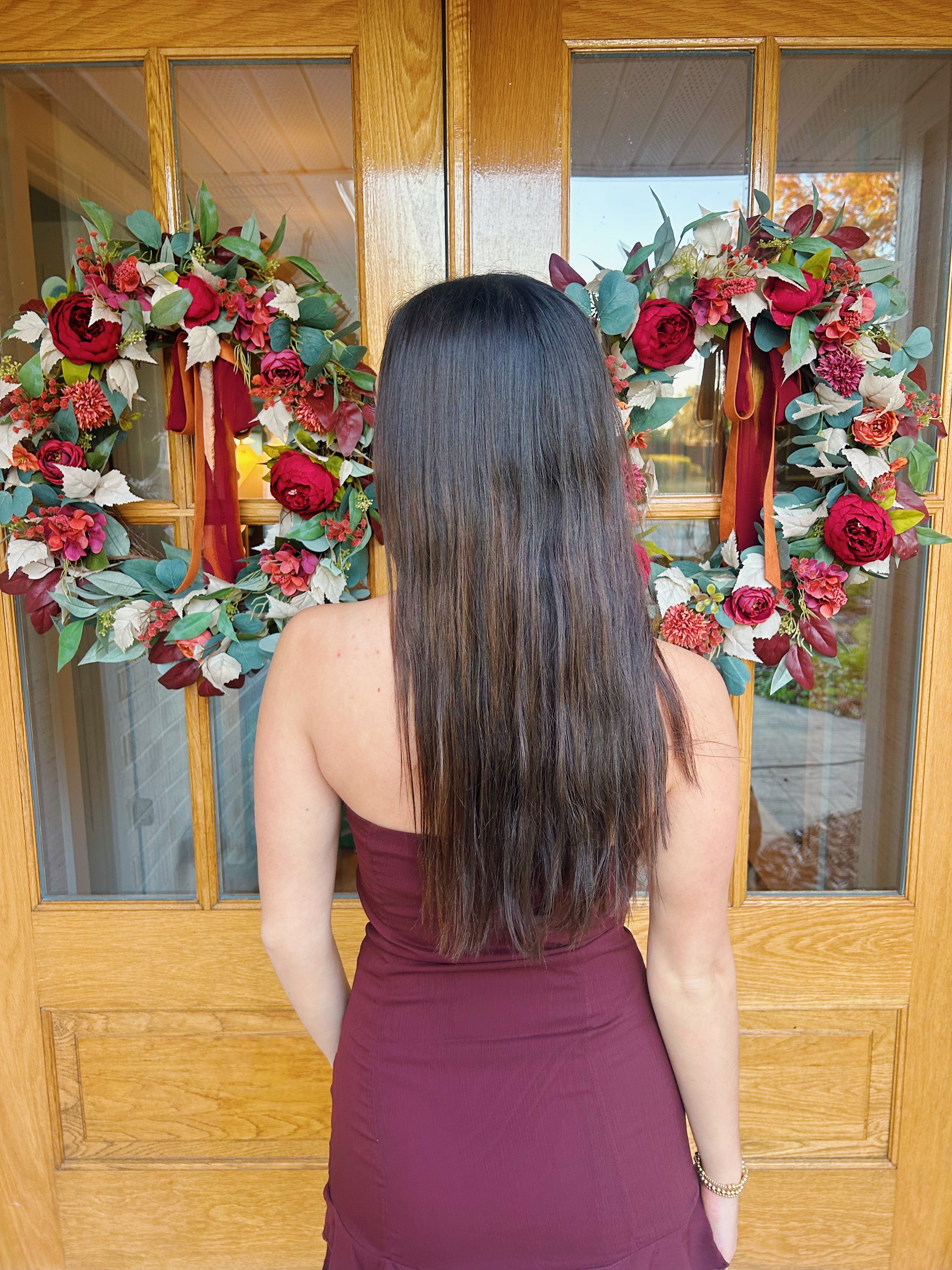 Ethel Strapless Mini Dress