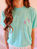 What a Friend We Have in Jesus Graphic T-Shirt