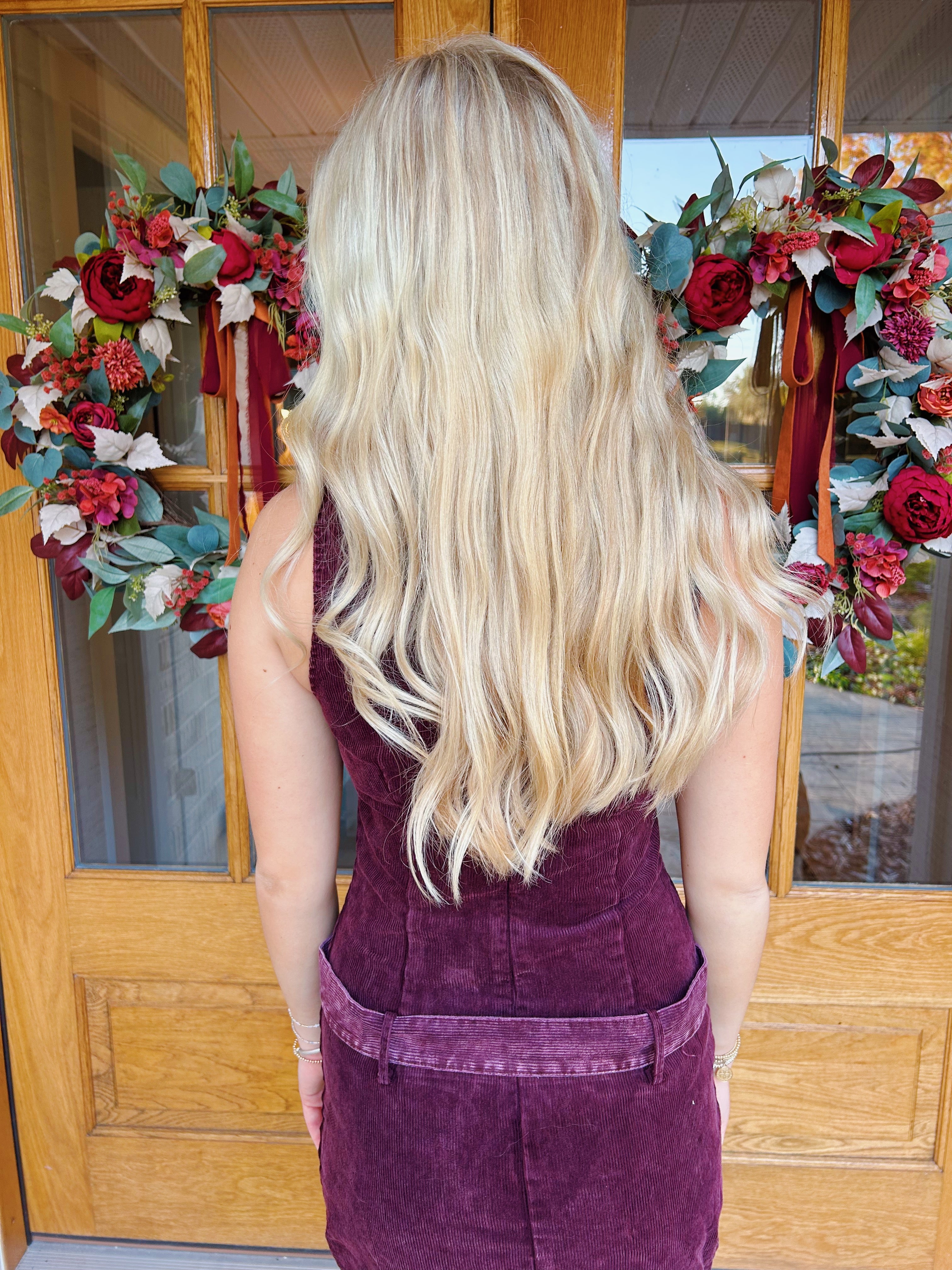 Rose Sleeveless Mini Dress