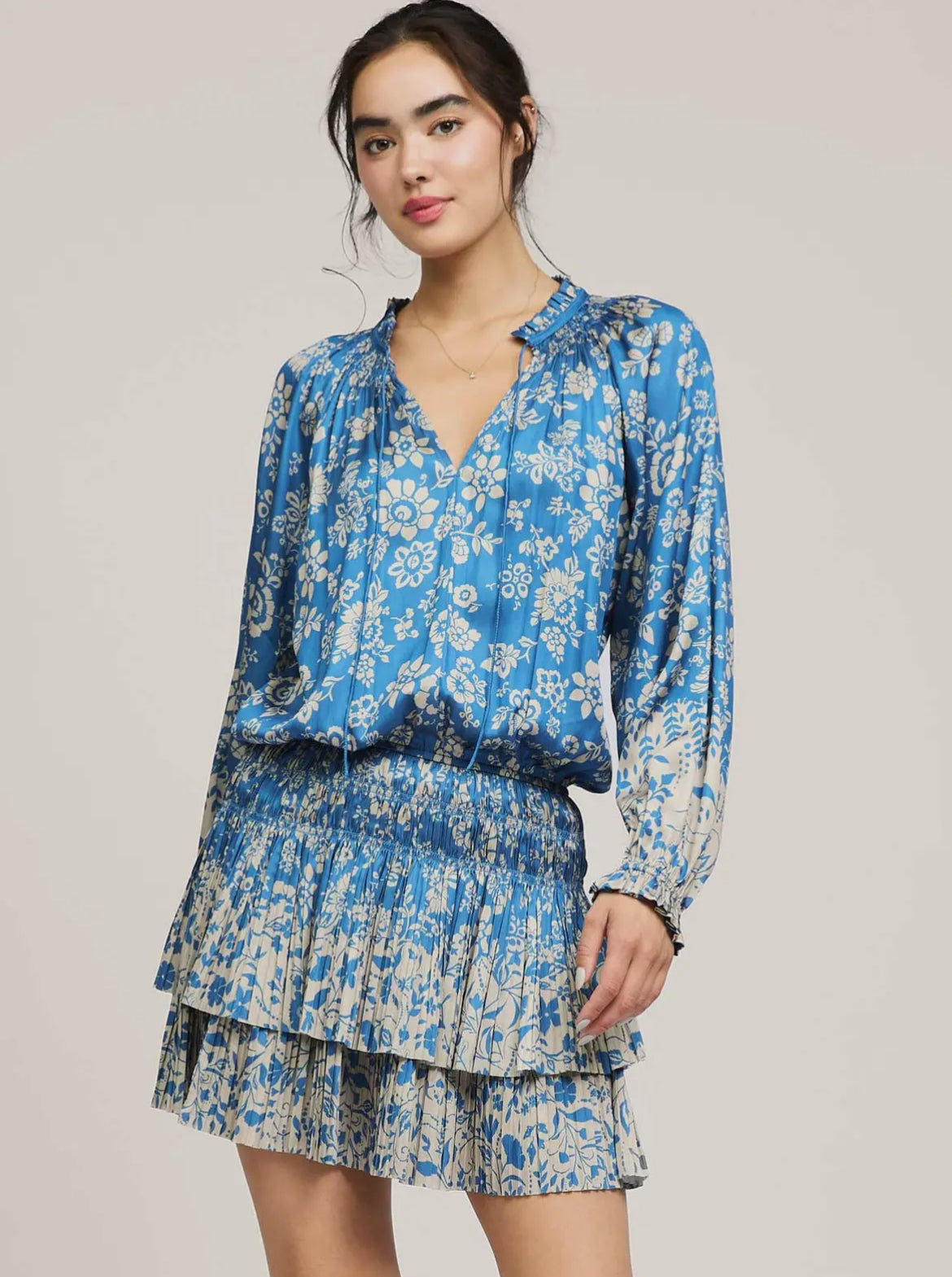 bessie mini dress Bessie Mini Dress